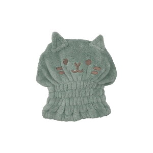 ^ILbv l yV z ^I wAhC^I wAhCLbv wAhCLbg wALbv }CNt@Co[ q qǂ ǂ lR L ˂ ̎q fB[X o