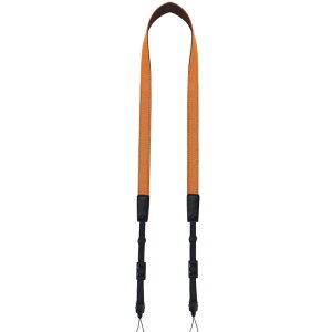 JXgbv ჌t ϋv yV lbNXgbv ΂߂ JlbNXgbv V_[Xgbv J Xgbv ~[X v i \ h~ j