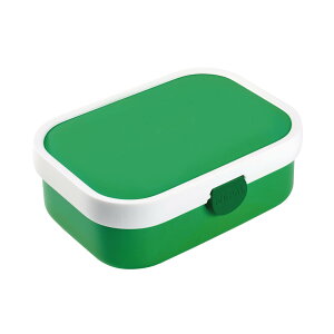 `{bNX LpX i yV ٓ ٓ Lunch Box ٓ ٓ 􂢂₷ ꂪȒP d؂ ~jtH[Nt ` `^C Lb` Campus l Jt
