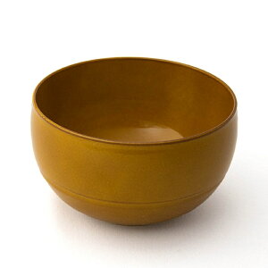 o H@Ή yV {E `o o  WAYOWAN ܂ X[vJbv M H  q q aH mH T_{E fU[gJbv fU[g{E W y dqWΉ 