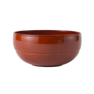 ǂԂ H yV ǂԂ蔫 Ԃ  WAYOWAN ܂ ˔ M [ [߂ǂԂ aH mH X[v T_ {E [ ǂ  T ϔM W y dqW