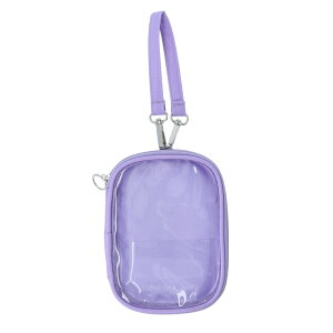 q-lia N[A ANX^P[X MTCY yV |[` ANX^hP[X }`P[X ANX^ ~j|[` [P[X [ M L[z_[ ^ NA    F