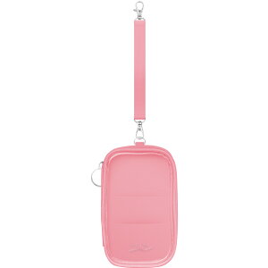 q-lia N[A ANX^P[X LTCY yV |[` ANX^hP[X }`P[X ANX^ ~j|[` [P[X [ L L[z_[ ^ NA    F