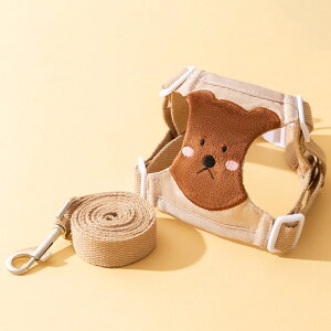  [h n[lX L yV Ђ n[lX[h Zbg ybg   锽 ʋC Ȃ ʃe[v  Ck lR ˂ ybgObY o  킢