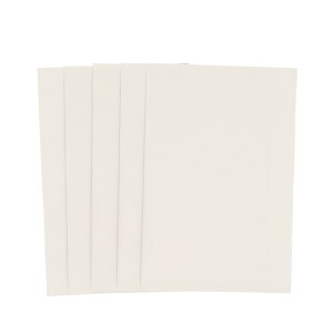 \郌U[ yV 5 5Zbg U[V[ 20x30cm CV[g tFCNU[ v C Cz ϋv Lk \t@ V[g z obO oCN  Ce[v V[ C ւ \