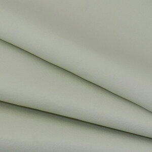 \郌U[ yV  U[ CV[g 50x137cm U[V[ C Cz S ڒV[ ϋv Lk z obO oCN  n Ce[v V[ C ւ \邾 ȒP DIY |