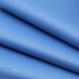 \郌U[ yV  U[ CV[g 50x137cm U[V[ C Cz S ڒV[ ϋv Lk z obO oCN  n Ce[v V[ C ւ \邾 ȒP DIY |