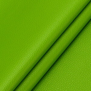 \郌U[ yV  U[ ڒV[ U[V[ CV[g C Cz V[ S U[C \t@ ֎q oCN  z obO Ce[v n C ւ DIY | ȒP \邾
