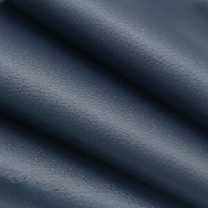 \郌U[ yV  U[ ڒV[ U[V[ CV[g C Cz V[ S U[C \t@ ֎q oCN  z obO Ce[v n C ւ DIY | ȒP \邾