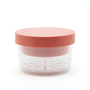 WFN[ ٓ GEL-COOL yV ۗ round with inner tray  ٓ  t^ ۗ `{bNX  400ml k[h` JtF Eh ی^ t[cX fU[g T_P[X ␻p