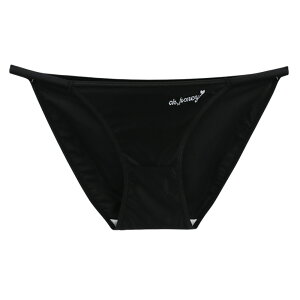 V[c fB[X pc yV Te peB[ V[c   Ci[ [CY [EGXg n[tobN qbvnO SRp ʋC Lk _ M[ Vv