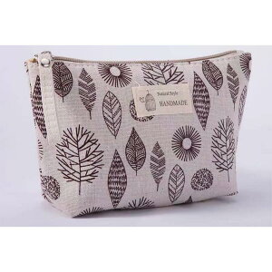 |[`  e yV  RX|[` CN|[` σ|[` k 傫 }`  CN RX fB[X l s o  킢