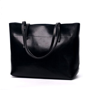 g[gobO fB[X v yV |g[gobO fB[XobO V_[obO g[gobN rWlXobO t@Xi[t V_[obN {v U[ rWlXobN  