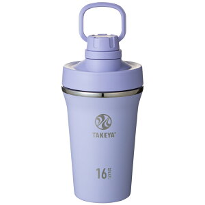 ^PtXN XpEg^u[ 470 yV VF[J[ ^u[ 470ml ^P {g }C{g }O{g Rbv  X[W[ TAKEYA FLASK SPOUT TUMBLER 0.47l veC X|[c 