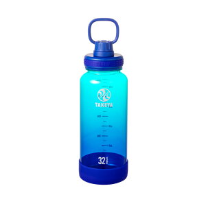 ^PtXN fu{g Of[V 940 yV v{g  940ml ^P {g }C{g }O{g  _CNg{g TAKEYA FLASK DURABLE BOTTLE 1.17l Of X|[c 