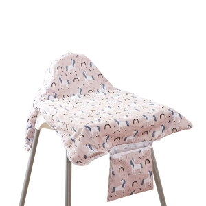 ���H���G�v���� �e�[�u�� ��̌^ ���� �y�V �x�r�[�X�^�C �G�v���� ���H���X�^�C �H���G�v���� �����O �q���p �q�� �h�� �H�ׂ��ڂ� �x�r�[ ���ǂ� �q�ǂ� �Ԃ���� �R���p�N�g �ۈ牀 ����