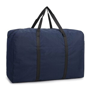 {XgobO e ^ ^ yV ^obN 傫obO ^obO {XgobN L[obO L[obN X|[cobN X|[cobO X^CXgobO X^C