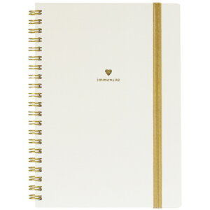 A5 m[g 킢 yV r A5m[g r Ar Om[g 7mm 7~ Soht  l Vv  ׋ _CGbg Ǘ\ X^fBvi[ i  [ Xe