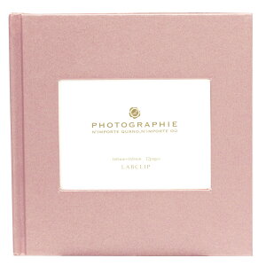 Ao \ ^Cv yV 䎆 \tAo ʐ^ Ao tHgAo S XNGA  Vv l 킢  SHINE VC t[Ao ʐ^