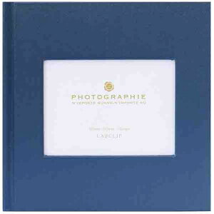 Ao \ ^Cv yV 䎆 \tAo ʐ^ Ao tHgAo S XNGA  Vv l 킢  SHINE VC t[Ao ʐ^