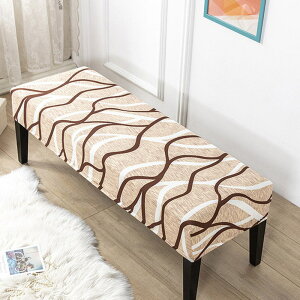 x`Jo[ yV Xc[Jo[ Jo[ ֎qJo[ x` ֎q _CjOx`Jo[ x`V[gJo[ ֎qJo[ ʂ̂ `FAJo[  CXJo[  킢 