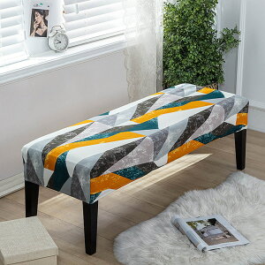 x`Jo[ yV _CjOx`Jo[ Jo[ ֎qJo[ x` ֎q x`V[gJo[ Xc[Jo[ ֎qJo[ ʂ̂ `FAJo[  CXJo[  JCC 