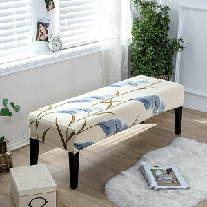 x`Jo[ yV _CjOx`Jo[ Jo[ ֎qJo[ x` ֎q x`V[gJo[ Xc[Jo[ ֎qJo[ ʂ̂ `FAJo[  CXJo[  JCC 