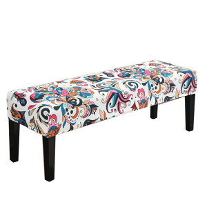 x`Jo[ yV Xc[Jo[ Jo[ ֎qJo[ x` ֎q x`V[gJo[ _CjOx`Jo[ ֎qJo[ ʂ̂ `FAJo[  CXJo[  킢 