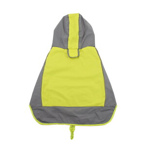  CR[g ^ ^ yV Jbp ybg  p pCR[g  H ₷  Vv n t[ht U J̓  hbOEGA hbOEFA 