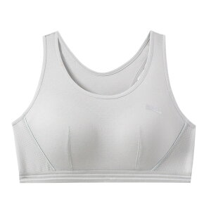 �X�|�[�c�u�� �u���W���[ �W���j�A �m�����C���[ ���q �y�V �t�@�[�X�g�u�� �X�|�u�� �n�[�t�g�b�v �W���j�A�u�� ���� ���� �h��Ȃ� ���b�V�� �ʋC�� ����Ȃ� �L�b�Y �_���X �̑� �̈� ��