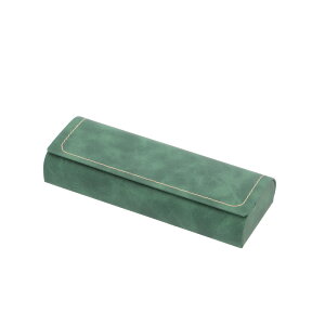 KlP[X X yV ዾ ߂ ዾP[X Kl P[X ߂˃P[X  l 킢 TOX [fBOOX Vዾ VjAOX ۊ [ Vv n R