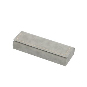 KlP[X X yV ዾ ߂ ዾP[X Kl P[X ߂˃P[X  l 킢 TOX [fBOOX Vዾ VjAOX ۊ [ Vv n R