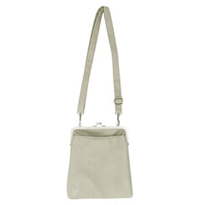 tB[ obO Lafiel 003178600 yV ܌ ܂ V_[obN fB[X V_[obO ΂߂ l 킢  y y ꂢ  Vv c c^ hb