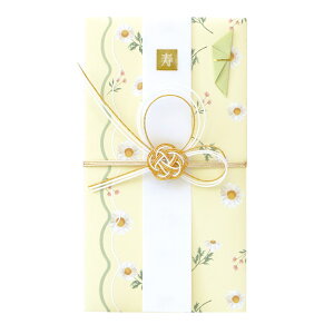 jV  yV ̂ jV jV  jV l oYj  EFfBO  j j jV j tH[} Z~tH[} JWA  fUC