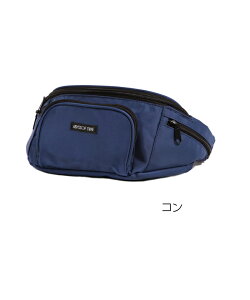 V_[ yV {f {fBobO {fBobN EGXgobO Y