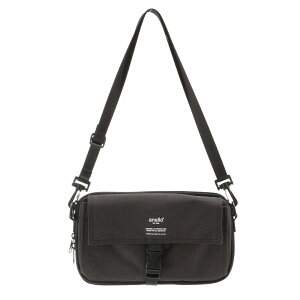 ~jV_[ anello Al yV TRbVobO ~jV_[obO ΂߂ ȂȂߊ| fB[X Y 2WAY TRbV | V_[ @\ e Nb`obO |[` 