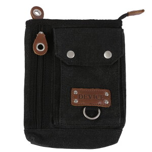 DEVICE VU[obN g}[ yV P[X @\IɎ[!g̗ǂ2way VU[obO foCX et VU[P[X VU[ VU[P[X