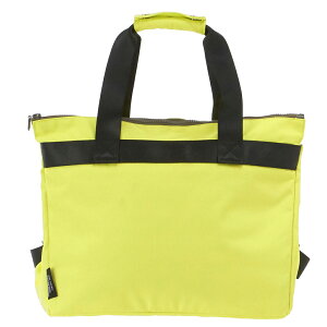 ۗobO bN yV g[gobO SHERBET V[xbg ۗ WJSpobO ۗ⃌WJS2WAYobO obNpbN ͂  y y }U[YobO X|[cobO }}obO 