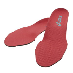 AVbNX C\[ ʔ Y fB[X ~ Xj[J[ SC ƗpCp Ռz EBWu asics z  L ̐^~ d Ci[\[  ^ 􂦂 