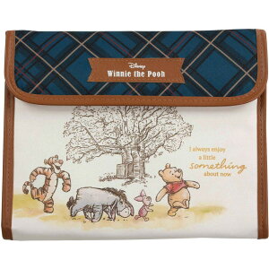 }`P[X q蒠 yV ʒ fBYj[ TI ʒP[X q蒠P[X Wo  킢 LN^[ 蒠 蒠 J[hP[X f@ ی ی