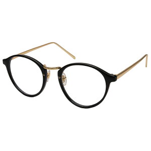 �V�ዾ ������� ���f�B�[�X �y�V �j���p �����Y ���[�f�B���O�O���X �V�j�A�O���X �u���[���C�g�J�b�g �����p 50�� 40�� ���O���J�b�g UV�J�b�g �ዾ ���K�l �v���[���g �h�V�̓� �P�[�X�t +1.