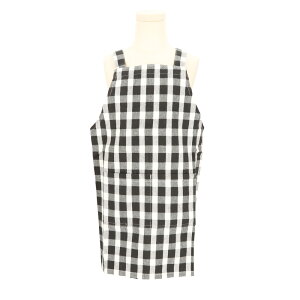 Gv q  yV qGv j 130 140 qp OpЕt q̓ v[g w H m j̎q ̎q {[CY wZs Mtg 110 120 LbYGv