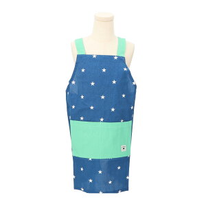 Gv q  yV qGv j 130 140 qp OpЕt q̓ v[g w H m j̎q ̎q {[CY wZs Mtg 110 120 LbYGv