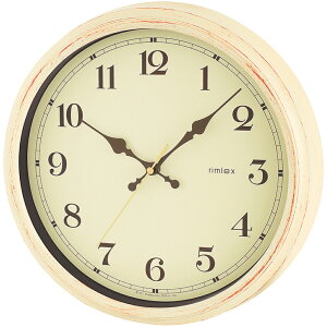 v Ǌ| IV yV Â  AeB[N dgv 킢 q CeA Vzj V v[g Be[WH zCg Ebh O[ GAA