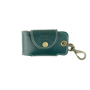 L[P[X Y X}[gL[ yV v uh 50 v[g Ȗ؃U[ { Vv ̓ hV̓ zCgf[Ԃ F uE ubN  {v { lCeBuN