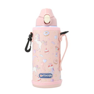   LbY XeX yV q ^b`{g LbY XeX{g 700ml Jo[t {gP[Xt V_[ ΂߂ AEghAv_Nc OUTDOOR PRODUCTS q