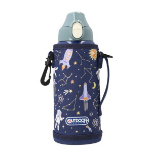   LbY XeX yV q ^b`{g LbY XeX{g 700ml Jo[t {gP[Xt V_[ ΂߂ AEghAv_Nc OUTDOOR PRODUCTS q