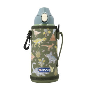   LbY XeX yV q ^b`{g LbY XeX{g 700ml Jo[t {gP[Xt V_[ ΂߂ AEghAv_Nc OUTDOOR PRODUCTS q