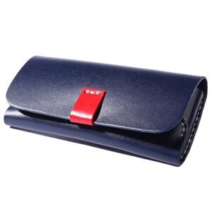 KlP[X  ዾP[X yV ዾ Kl ߂˓ ߂˃P[X P[X {v U[ v  ی Kl ߂ ዾ ^ i fB[X Y Mtg