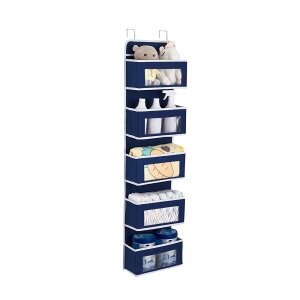 EH[|Pbg yV e hA|[ 5i ݂艺[ ݂艺bN [|Pbg m[ Jo obO [ N[[bg  [ ߗ ^I Lb`[ ʂ n